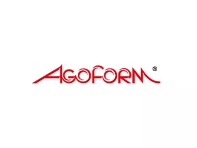 Agoform Agoform