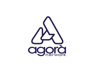 Agorà Network S.c.a.r.l.