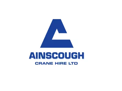 Ainscough Crane Hire Ltd Ainscough Crane Hire Ltd