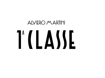 Alviero Martini Alviero Martini