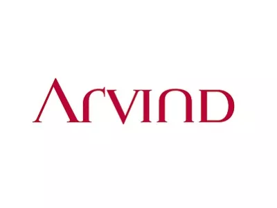 Arvind Limited Arvind Limited