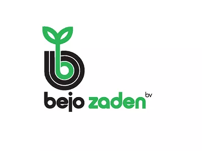 Bejo Zaden B.V. Bejo Zaden B.V.