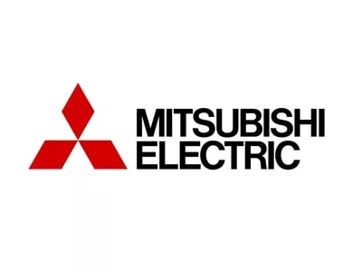 Integrated Business Planning e Analytics in Mitsubishi Electric