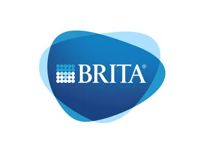 BRITA GmbH BRITA GmbH