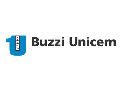 Buzzi Unicem SpA Buzzi Unicem SpA