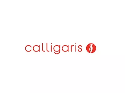 Calligaris Calligaris