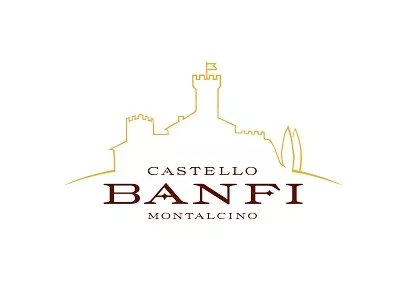 Castello Banfi Castello Banfi