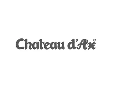 Chateau d'Ax Chateau d'Ax