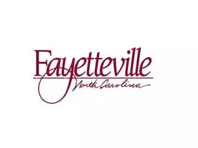 City of Fayetteville, NC, USA City of Fayetteville, NC, USA