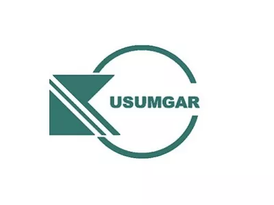 Kusumgar Corporates Kusumgar Corporates