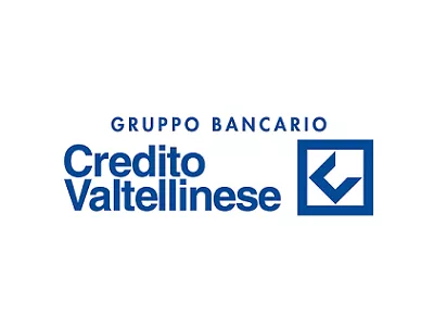 Gruppo Credito Valtellinese