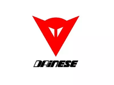 Dainese Dainese