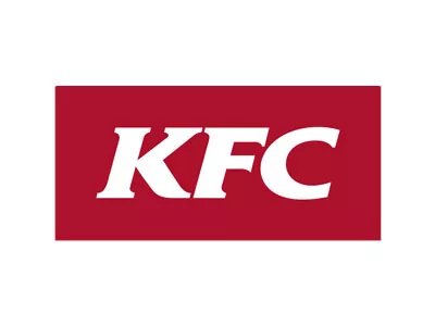 Eine Transformation der operativen Planungsprozesse bei KFC