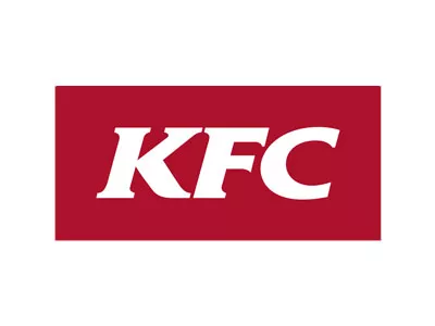 Transformación de la planificación de operaciones en KFC UK Transformación de la planificación de operaciones en KFC UK