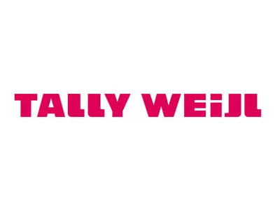 Tally Weijl Tally Weijl