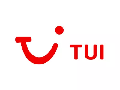 TUI TUI