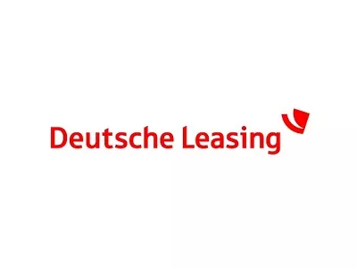 Deutsche Leasing AG Deutsche Leasing AG