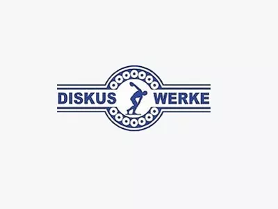 DISKUS WERKE DISKUS WERKE