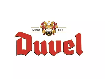 Duvel Moortgat Duvel Moortgat