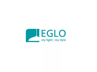 Eglo Leuchten Eglo Leuchten