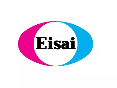 Eisai Limited Eisai Limited