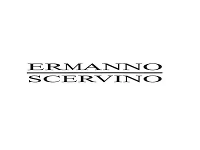 Dernamaria srl Dernamaria srl