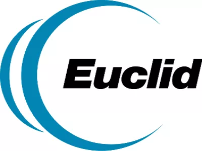 Euclid Systems Euclid Systems