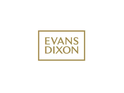 Evans and Partners Evans and Partners