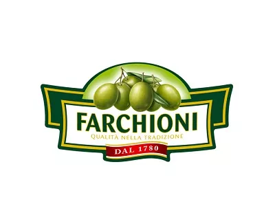 Farchioni Olii Farchioni Olii