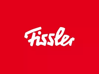 Fissler Fissler