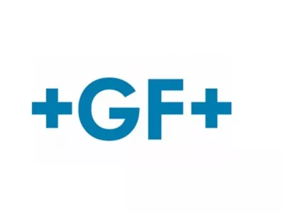 GF Machining Solutions GF Machining Solutions