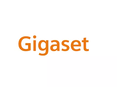 Integrated Business Planning e Reporting in Gigaset
