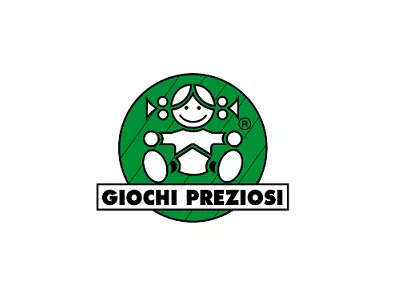 Giochi Preziosi SpA Giochi Preziosi SpA