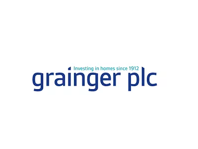 Grainger plc Grainger plc