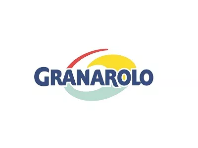 Granarolo Spa Granarolo Spa