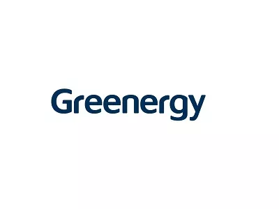 Greenergy International Ltd Greenergy International Ltd