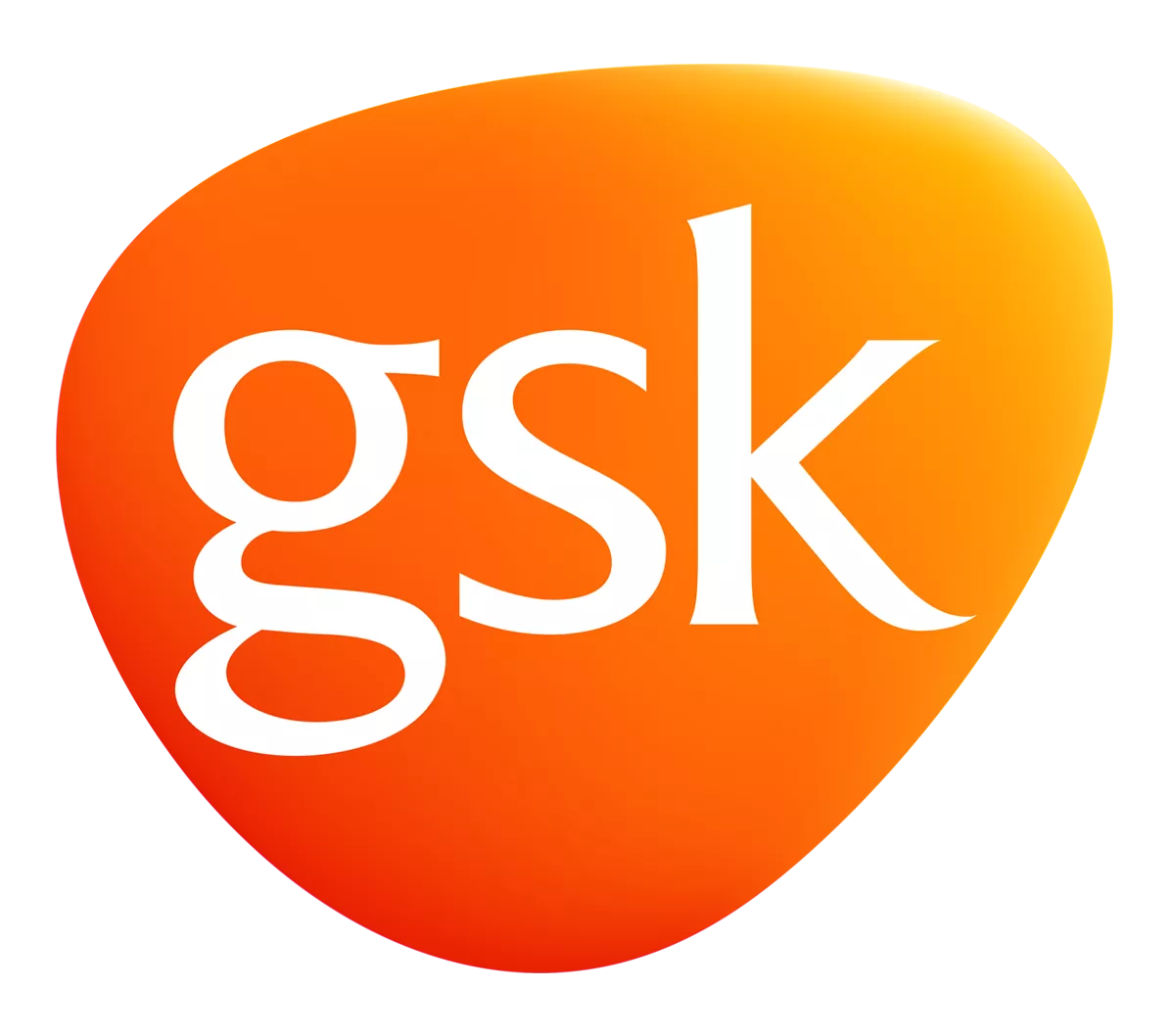 GSKコンシューマーヘルスケアイタリアー販売およびプロモーション計画の合理化 Image 1