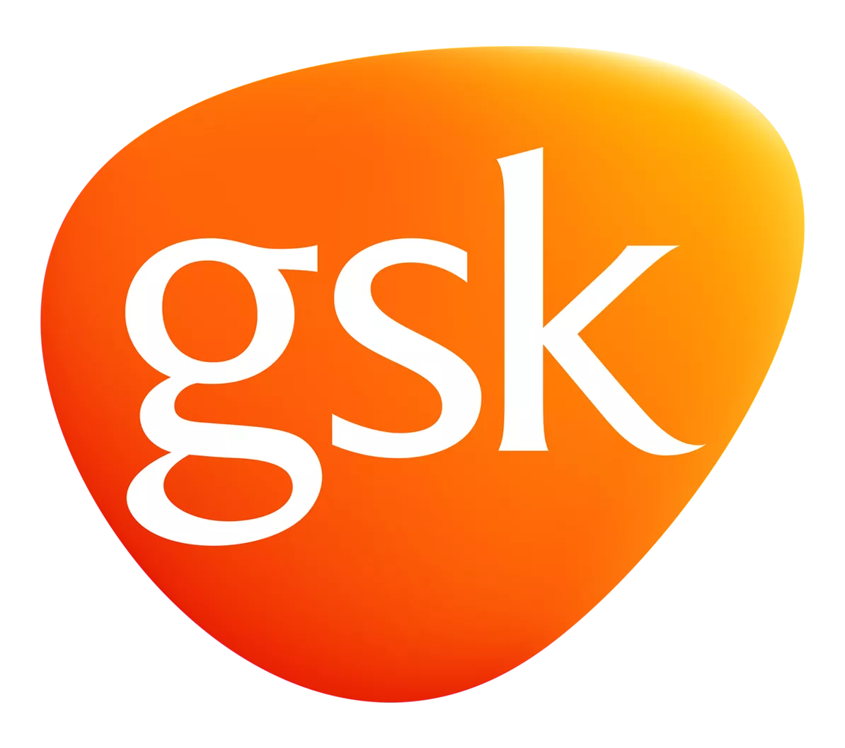 GSK Consumer Healthcare Italy Transformación de la Planificación de Ventas y Promoción en GSK Consumer Healthcare Italia Image 1