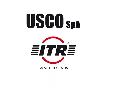 Usco SpA Usco SpA