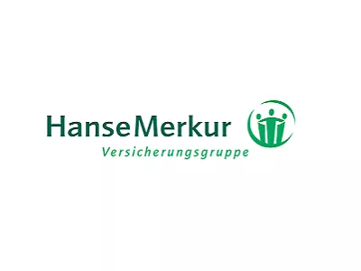 HanseMerkur HanseMerkur