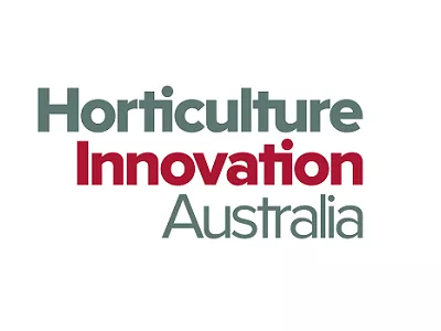 Horticulture Innovation Australia Limited Horticulture Innovation Australia Limited
