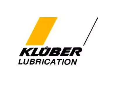 Klüber Lubrication Klüber Lubrication