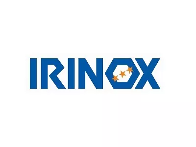 Irinox Irinox
