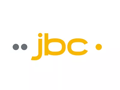 JBC JBC