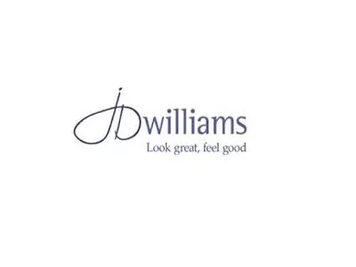 JD Williams Group Ltd
