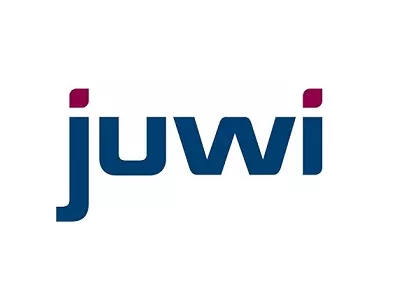 Juwi AG Juwi AG