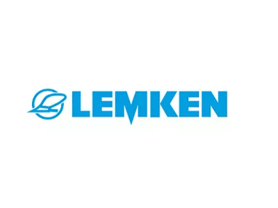 LEMKEN LEMKEN
