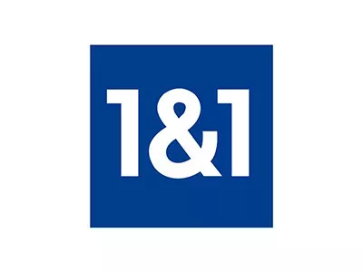 1&1 1&1
