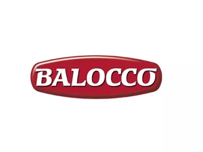 Balocco SpA Balocco SpA