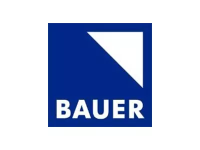 Bauer Media Bauer Media